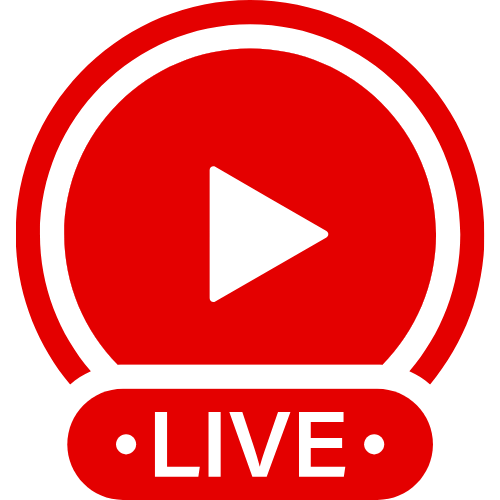 Demifletcher | Live Webcam Shows & Interactive Adult Entertainment
